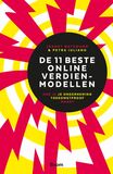 De 11 beste online verdienmodellen (e-book)