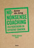 No-nonsense coaching (e-book)