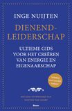 Dienend-leiderschap (e-book)
