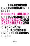 Chaordisch organiseren (e-book)