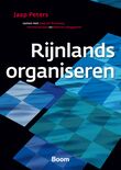 Rijnlands organiseren (e-book)