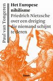 Het Europese nihilisme (e-book)