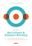 Handboek Recruitment &amp; Employer Branding (e-book)