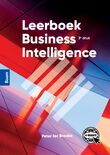 Leerboek Business Intelligence (e-book)