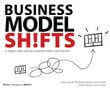 Business Model Shifts (e-book)