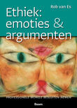 Ethiek: emoties &amp; argumenten (e-book)