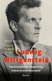 Leven en werk van Ludwig Wittgenstein (e-book)