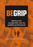 BEgrip (e-book)