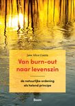 Van burn-out naar levenszin (e-book)