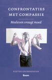 Confrontaties met compassie (e-book)