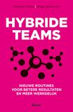 Hybride teams (e-book)