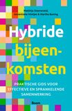 Hybride bijeenkomsten (e-book)
