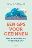 Een GPS voor gezinnen (e-book)
