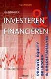 Handboek Investeren &amp; FInancieren (e-book)
