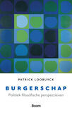 Burgerschap (e-book)