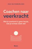 Coachen naar veerkracht (e-book)