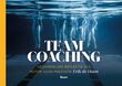 Teamcoaching (e-book)