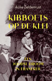 Kibboets op de klei (e-book)
