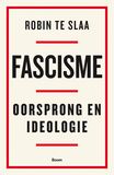 Fascisme (e-book)
