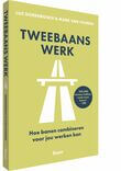 Tweebaans werk (e-book)