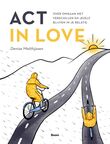 ACT in love (e-book)