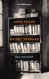 Anne Frank en het verraad (e-book)