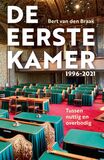 De Eerste Kamer 1996-2021 (e-book)