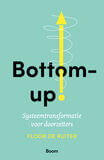 Bottom up! (e-book)
