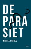 De parasiet (e-book)