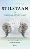 Stilstaan bij persoonlijk leiderschap (e-book)