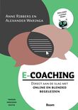 E-coaching (e-book)