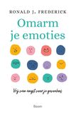 Omarm je emoties (e-book)