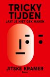 Tricky Tijden (e-book)
