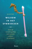 Welkom in het Symbioceen (e-book)