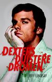Dexters Duistere Dromen (e-book)