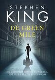 The Green Mile (e-book)