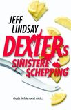 Dexters Sinistere Schepping (e-book)