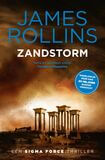 Zandstorm (e-book)