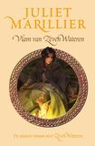 Vlam van Zeven Wateren (e-book)