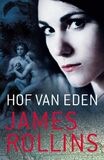 Hof van eden (e-book)
