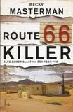 Route 66 killer (e-book)