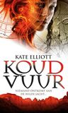 Koud Vuur (e-book)