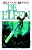 De Elfen (e-book)