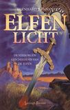 Elfenlicht (e-book)