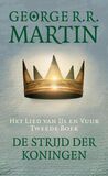De strijd der koningen (e-book)