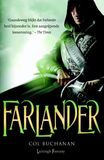 Farlander (e-book)