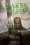 Drakenelfen (e-book)