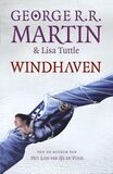 Windhaven (e-book)