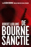 De Bourne collectie (e-book)