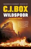 Wildspoor (e-book)
